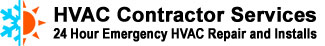 Mine Hill HVAC Services
